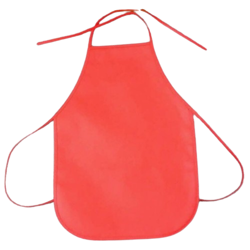 Kaitsepõll kunstitundi