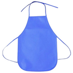 Kaitsepõll kunstitundi