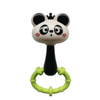 Kõristi PANDA