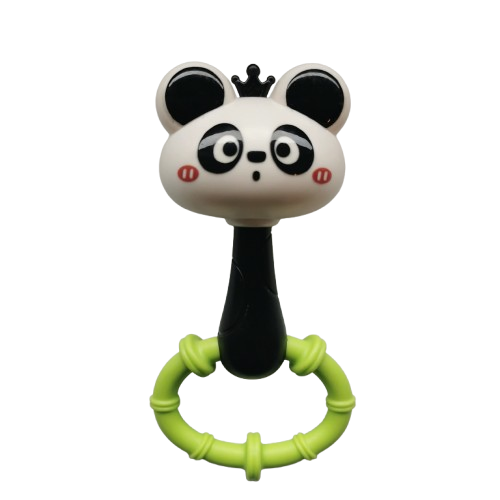 Kõristi PANDA