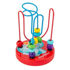 Montessori mänguasjade komplekt