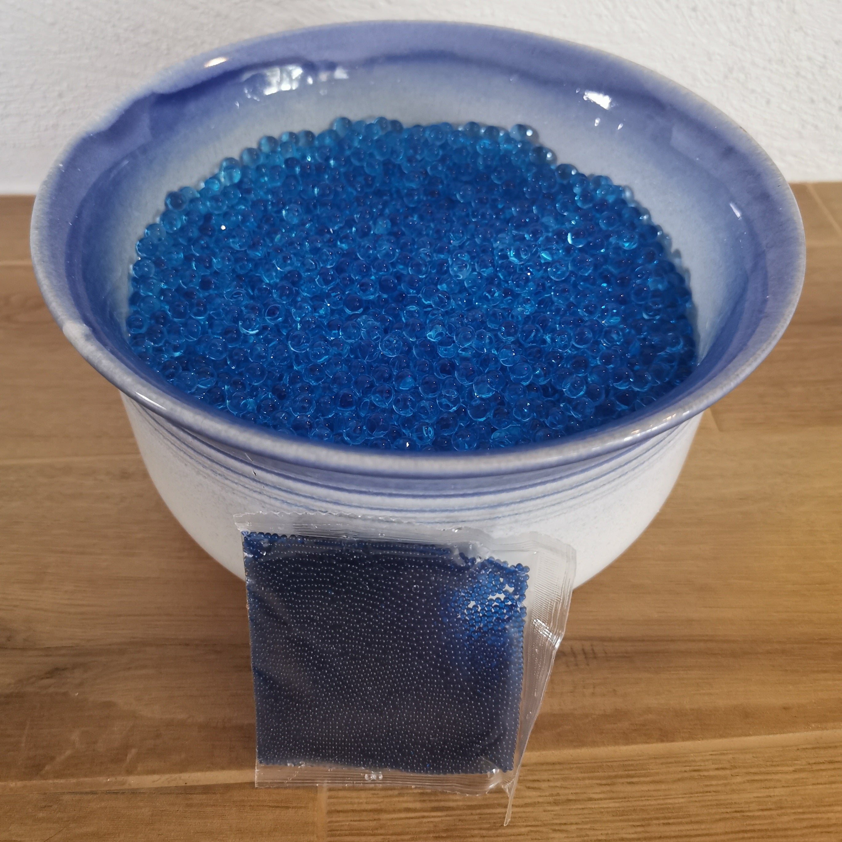 Geelkuulid mängupüstolitele, 10 000 tk