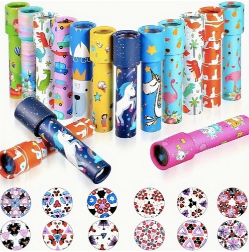 Kaleidoskoop