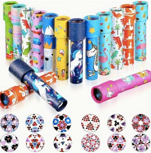 Kaleidoskoop