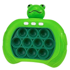 Elektrooniline mullimäng POP IT!