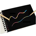 Kraabitavate piltide klade