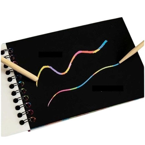 Kraabitavate piltide klade