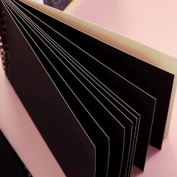 Kraabitavate piltide klade