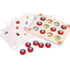 Puidust nupumemoriin