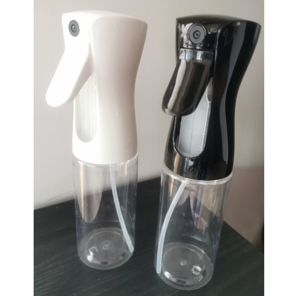 Pihustuspudel, 200 ml