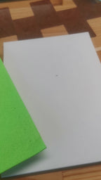 Preemiakleepsud 500 tk rullis