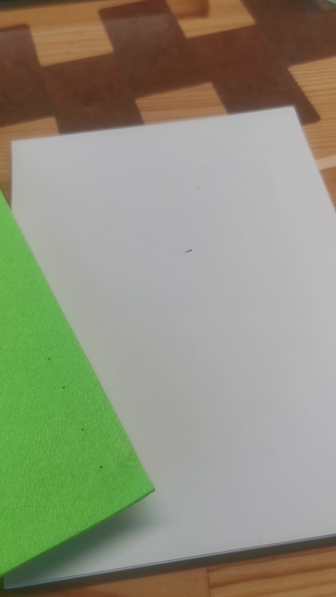 Preemiakleepsud 500 tk rullis