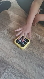 Elektriline Trips-Traps-Trull