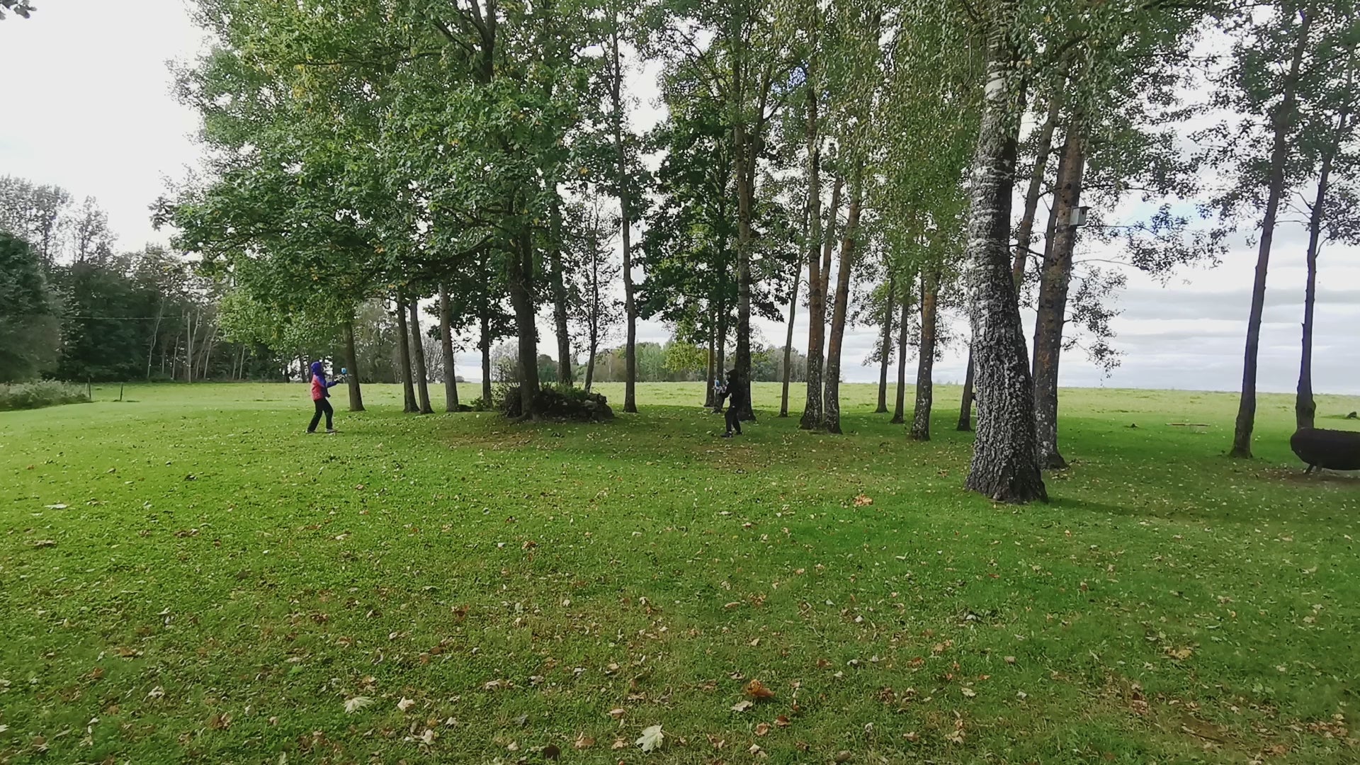 Elektriline mängupüstol geelkuulidega