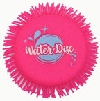 Silikoonist pritsiv lendav ketas